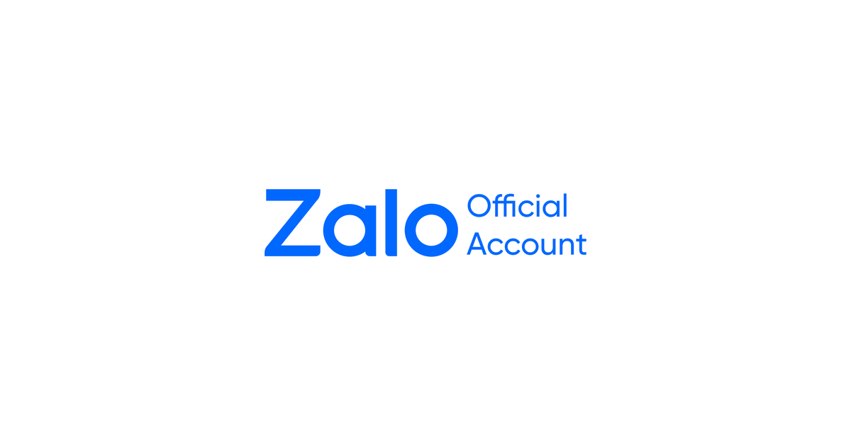 Zalo digital payment platform introduces number filtering technology